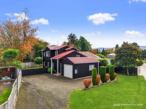 18 Westbrook Place, Westbrook