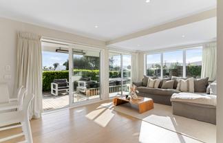 307A Tamaki Road, Whangamata