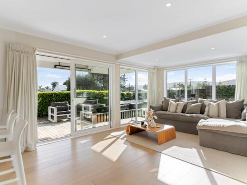 307A Tamaki Road, Whangamata