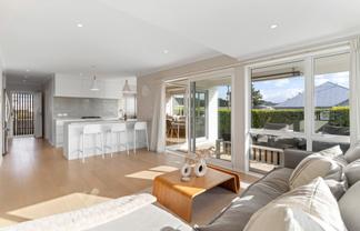 307A Tamaki Road, Whangamata