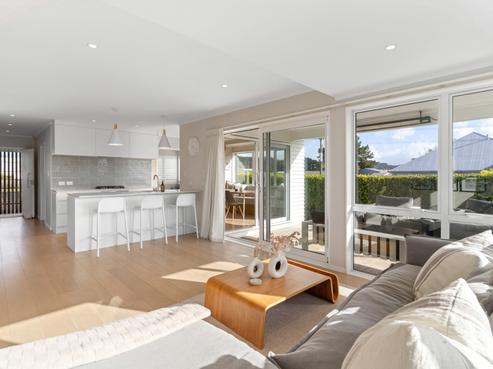 307A Tamaki Road, Whangamata
