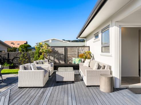 202 Patuwai Drive, Whangamata