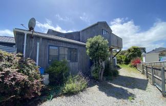 2 Health Camp Road, Otaki Beach