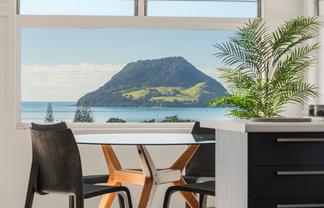 10 Pillans Road, Otumoetai