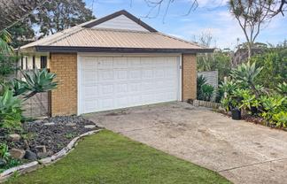 9 Amery Place, West Harbour