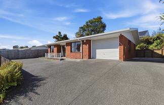 129B Maungatapu Road, Maungatapu