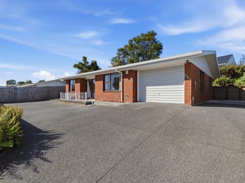129B Maungatapu Road, Maungatapu