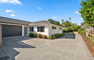 36b Charlotte Street, Stanmore Bay
