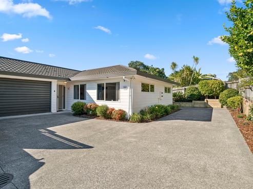 36B Charlotte Street, Stanmore Bay