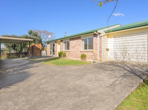18B Alverstoke Road, Parkvale