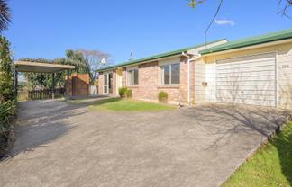 18B Alverstoke Road, Parkvale