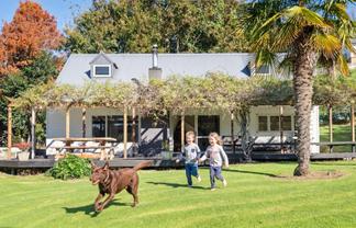 1 Grasmere Way, Bethlehem
