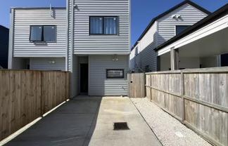 9 Kaha Road, Takanini