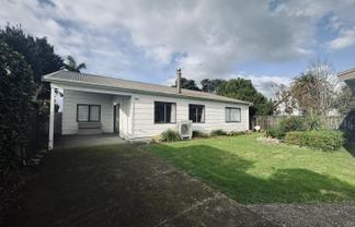 21 Moewai Park Road, Whitianga