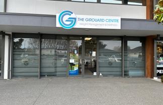 Light, Location, Lifestyle - Lease in Silverstream