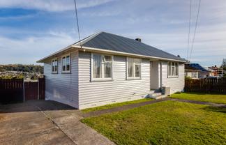 10 Miranda Street, Cannons Creek