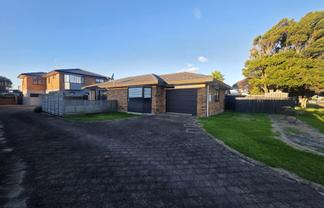 189B Dickson Road, Papamoa