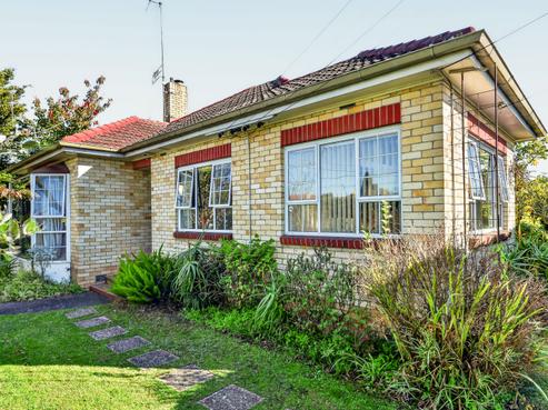 178 Maeroa Road, Maeroa