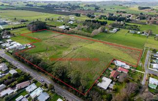86 Mclean Street, Woodville