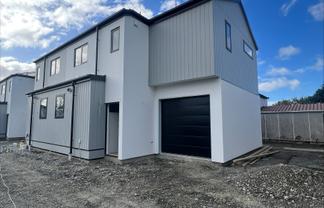 4/87 Milton Street, Somerfield