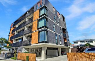 103/2 Miller Street, Point Chevalier