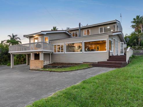1/19 Carlisle Road, Browns Bay
