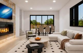 13C Sorrel Crescent, Bucklands Beach