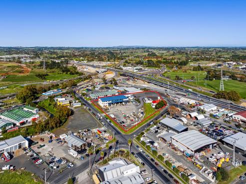 38 Norrie Road, Drury