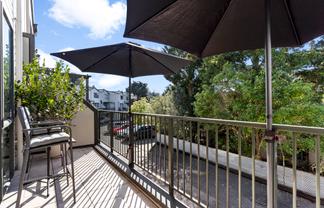47/8 Flynn Street, Birkdale