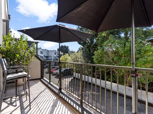 47/8 Flynn Street, Birkdale
