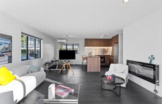 47/8 Flynn Street, Birkdale