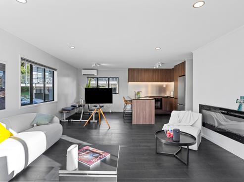 47/8 Flynn Street, Birkdale