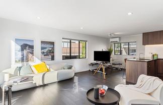 47/8 Flynn Street, Birkdale