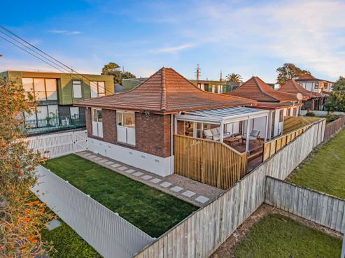 1/21 Gavin Street, Ellerslie