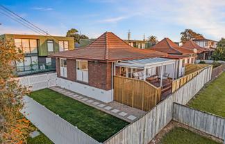 1/21 Gavin Street, Ellerslie