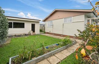 36A Moonshine Road, Trentham