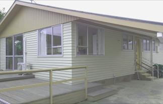 36A Moonshine Road, Trentham