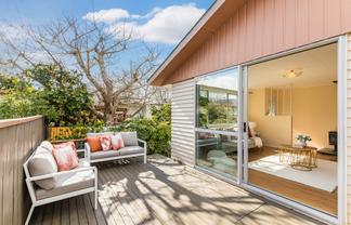 36A Moonshine Road, Trentham