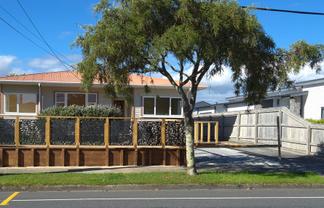 36 Moonshine Road, Trentham
