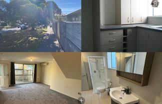 2B Sim Street, Johnsonville