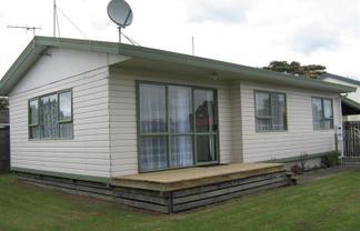 7a Edmund Road, Mangakakahi
