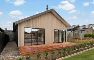 Lot 1, 1 Armidale Crescent, Wanaka