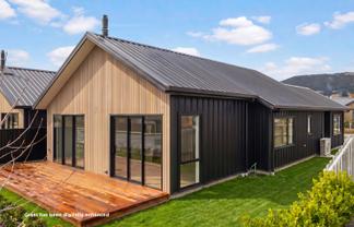 Lot 1, 1 Armidale Crescent, Wanaka