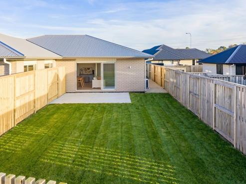 19A Silverwood Lane, Leamington