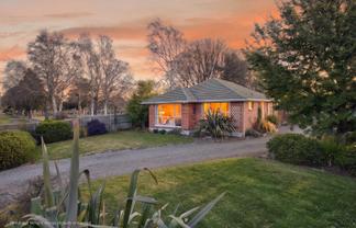 197 Grahams Road, Burnside