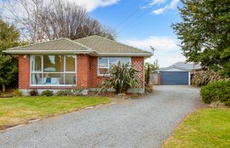 197 Grahams Road, Burnside