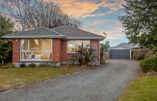 197 Grahams Road, Burnside