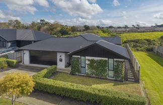 18 Hass Drive, Ohauiti