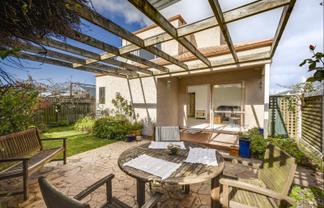 13/180 Charles Street, Westshore