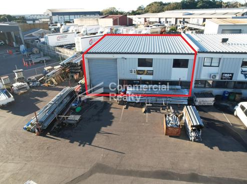13L Saleyards Road, Otahuhu